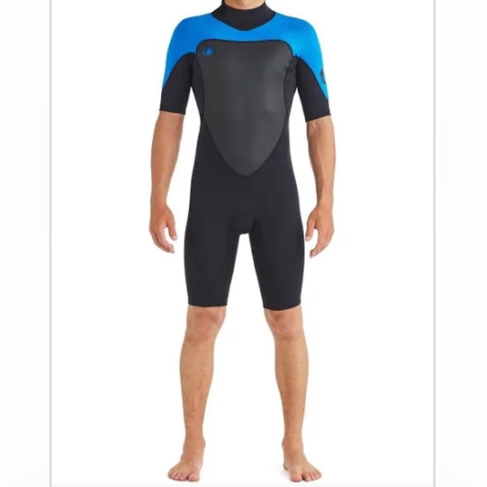 Men’s Body Glove Wet Suit Outdoor fun